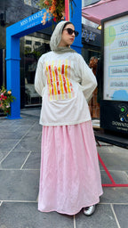 Barbie T-Shirt