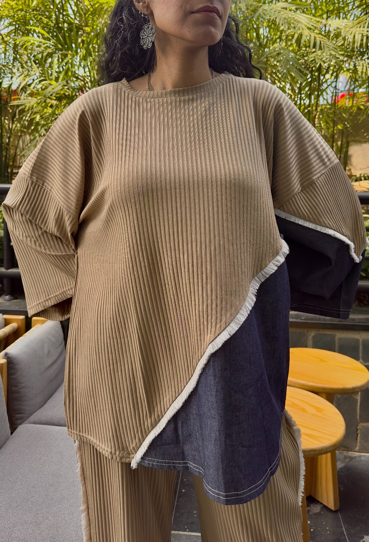 Aisha Set